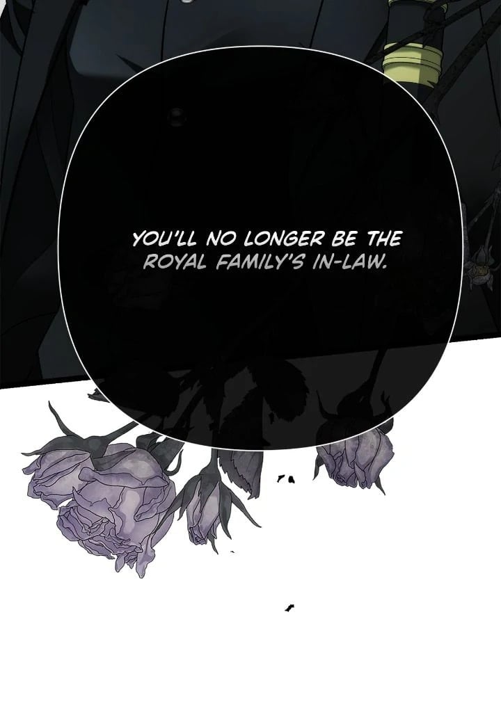 The Problematic Prince, Chapter 95 image 28